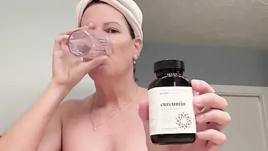 Buckel-tag-special !! $25 Tipp bekommt sie 3 Videos Ihrer Wahl !!