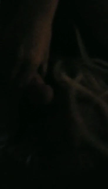 Sucking my queens cock