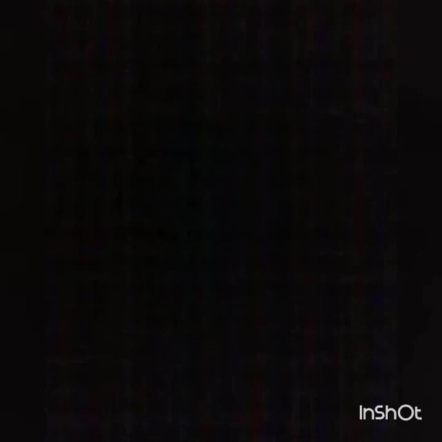 Slut Girlfriend