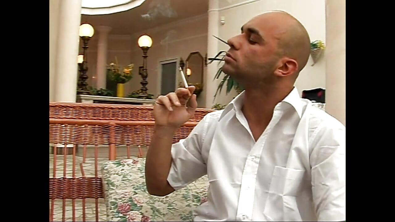 La Vedova della Camorra (Original Full Movie Uncut)