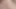 Seksi amcık, mastürbasyon, parmaklar ve orgazm, seksi amcık, mastürbasyon, parmaklar ve orgazm, seksi amcık, mastürbasyon, parmaklar