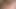 教師のプライベートセックスビデオ