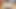 ティファはプールサイドバーで複数の体位でファックします