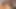 FakeAgentUK Creampie for Romanian babe fucked over desk