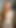 !今すぐ私のプロフィールのリンクをクリックして、もっと詳しく知ってください!