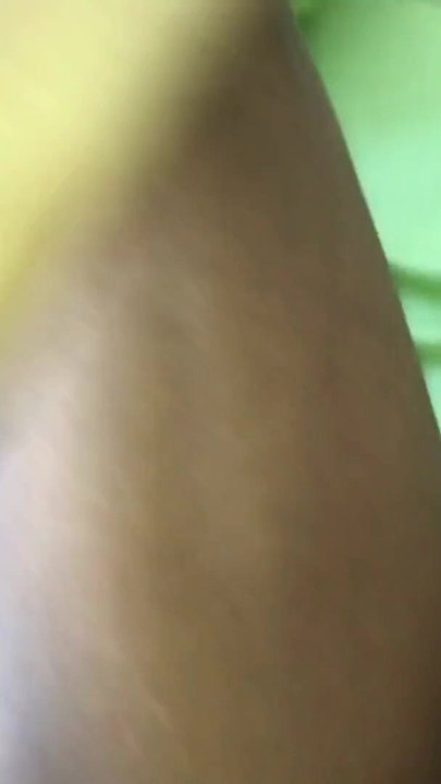 My Bangladeshi stepmom was going to toilet, I show she didn't Close the toilet door then I fucked her at toilet | Clip 2