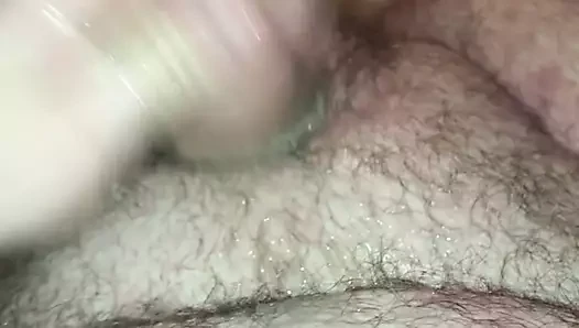 mastürbasyon ve cumming üzerinde kendimi - bölüm 2