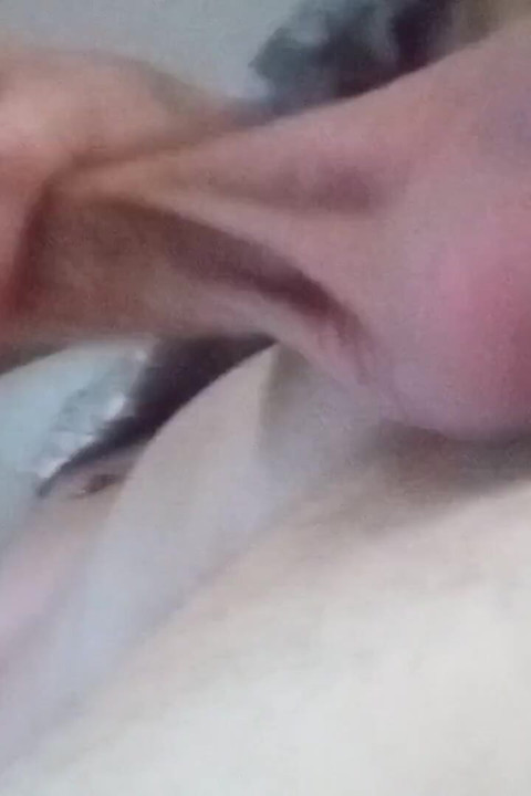 Você é tão delicioso