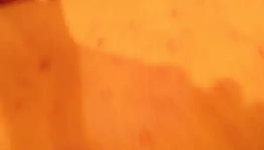 Topuklu ayakkabılarla fetiş