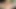 Sarışın milf squirts üzerinde büyük horoz