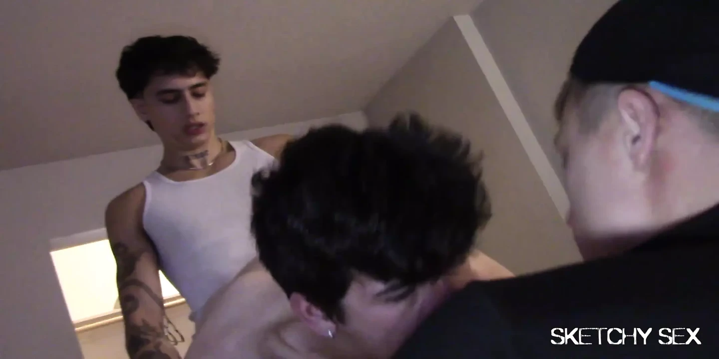 BIG DICK JAM