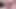 squeezing cum out of my cock with online friends