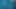 Fuck HQ