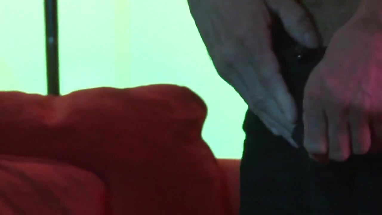 A Wicked Game Episode 4 Fucked to Be Tied 4