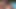 Redhead teen roughly pounded after gagging