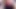 İyi Hint amatör sandalyede dört ayak üzerinde anal vibratör tarafından çivilenmiş.