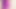 #2 strip purple