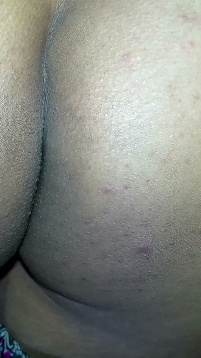 Very sexy Sima Sarkar's big ass is an amazing fucking video in Gulshan, Dhaka. | Clip 2