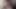 Junge zierliche brunette fickt aten Mann im gym