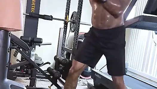 Mcpherson Vital Fitness