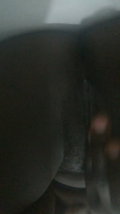 Solo maturation  Ebony African  Goddess Homemade  Home alone exy