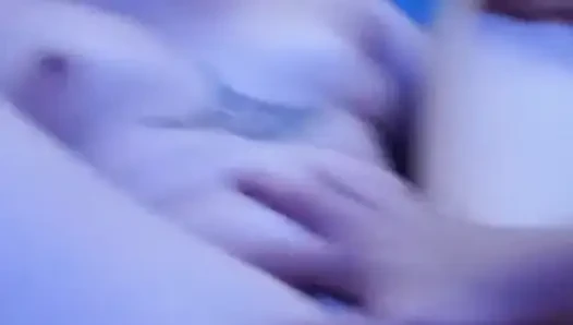 Pantat bahenolku dientot habis-habisan sama pacarku!