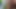 Üvey kız kardeş fotoğraf çekimi sırasında üvey erkek kardeşiyle anal seks yapıyor