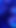 Hot Latina MILF Under Blue Light Gets Oral Sex, Dildo Masturbation and Juicy Fluids with Orgasms