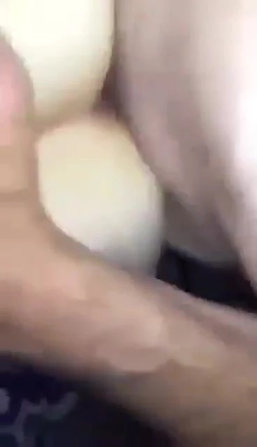 Doggystyle sex