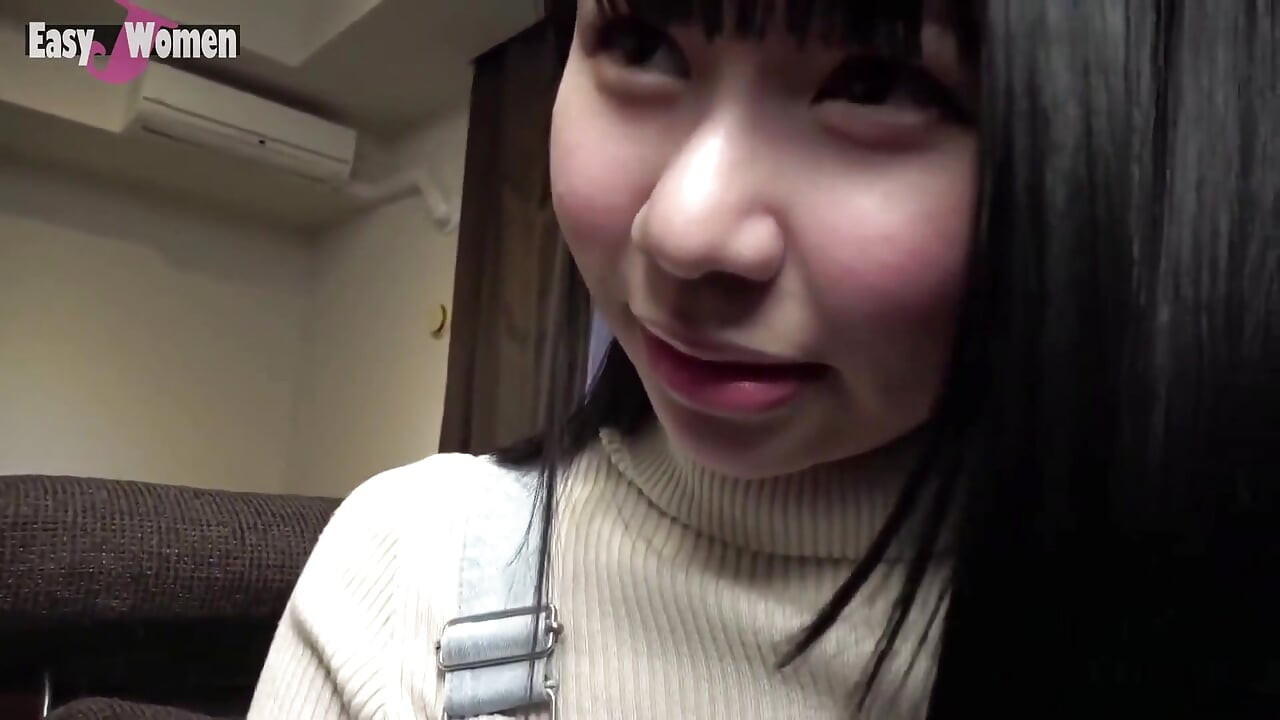 Asian Angel 24780