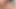 アカシュとテジャスウィニは激しいセックスをした