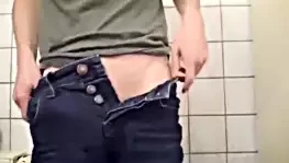 Bosnian porn video – Bakiii1