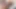Интервью с порнозвездой Adriana Chechik - сосет и глотает огромную порцию спермы