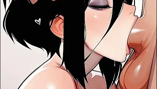 NEON DREAMS - ÜVEY KıZ ÖZEL