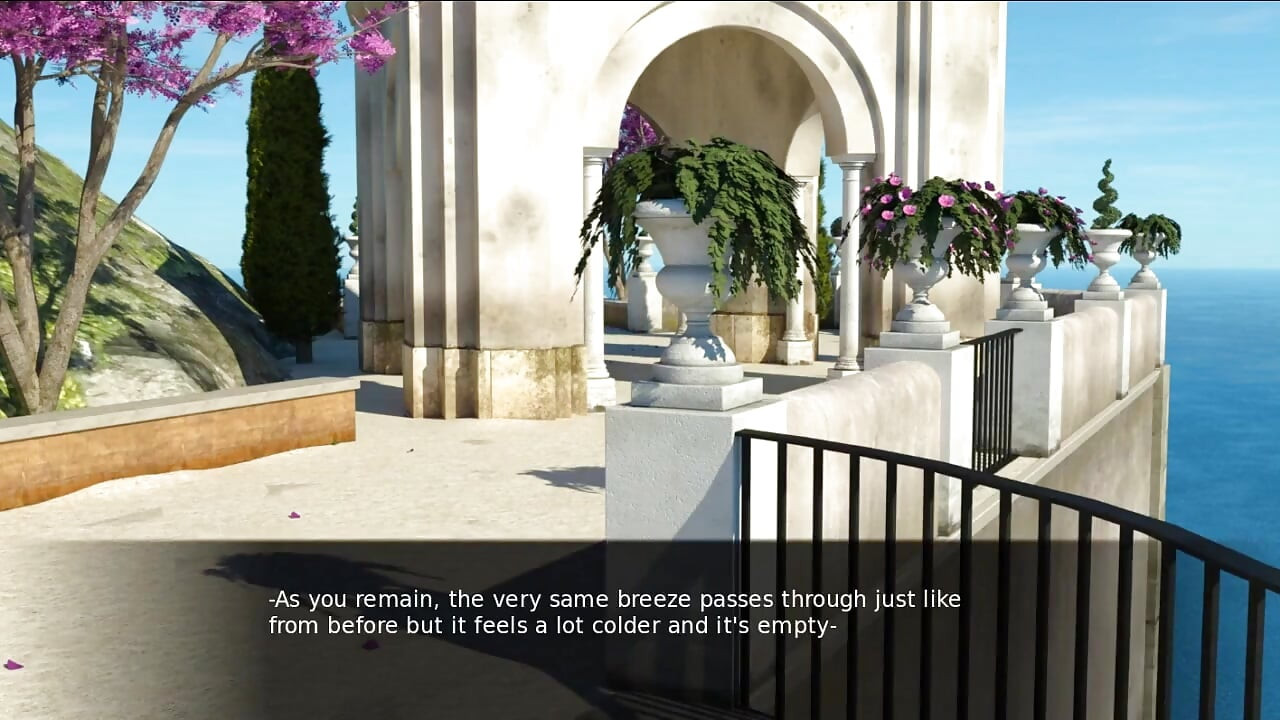 A Stepmother's Love part 6 Part 48 Gameplay by Loveskysan69