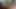 Amatör evde videoda smut