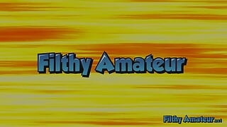 Filthy Amateur