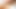 愛原りさがパイパンセックスでしゃぶられる