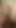 チアの練習後にアレックスが激しくやられる | クリップ 1