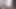 Schmitt Splashes on Schmitt