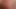 Twink jerks his cock and delivers a cumshot on dudes face