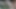 My First Porn Video With a Twitter Follower