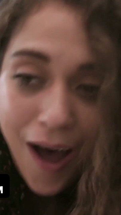Don't Tell My Wife That I Ass Fucked My New Step Daughter Ziggy Star - TeensLoveAnal | Clip 3