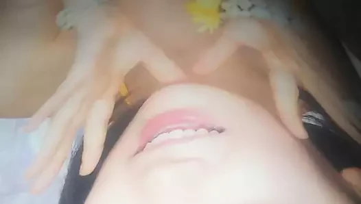Miyawakisakura