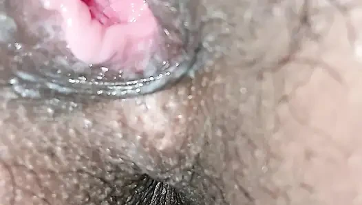 Hintli evli kadın ve kocası eşcinsel piknikte