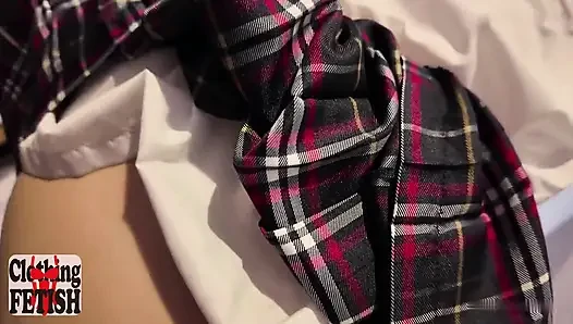 Asian Angel 27644