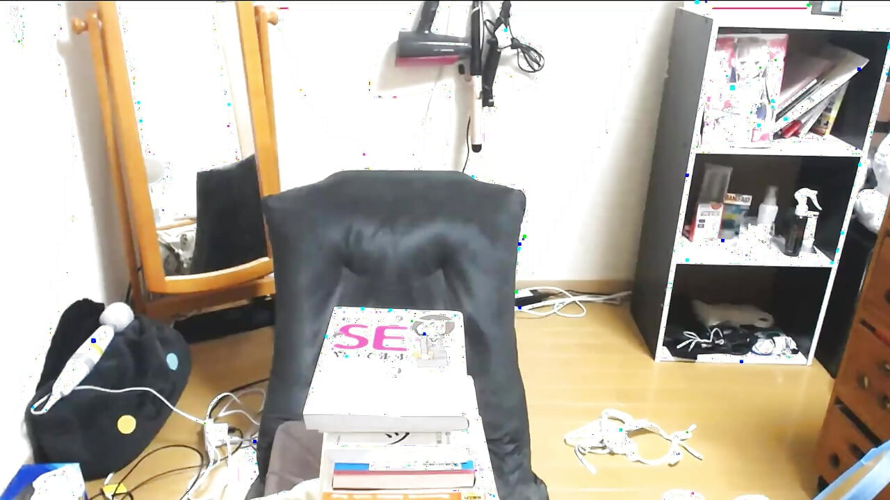 nh_squirting s vibratorom prihvaćam sve zahtjeve! asami_0601_(2)