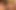 BBW Lilian Hairy Mature Masturbation