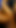 Thrilling moment from "Ich fragte die Blonde MIlf ob Sie es mir besorgt und gefickt werden will"