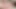 hot femboy jerks his cock